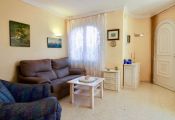 Ferienhaus EN Oliva Nova Denia