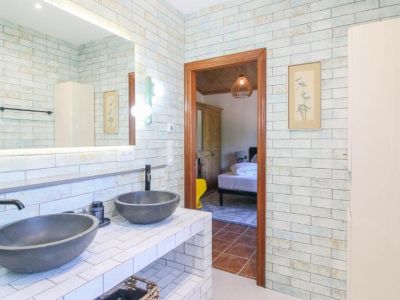 Ferienhaus Santa Lucia BA Denia
