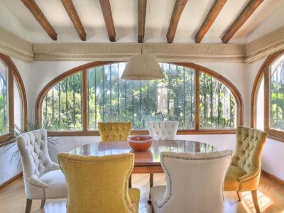 Ferienhaus Santa Lucia BA Denia