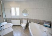 Ferienhaus Tosal Gros ML Denia