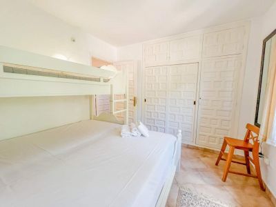 Ferienhaus Marquesa SU Denia Villa