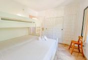 Ferienhaus Marquesa SU Denia Villa