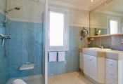 Ferienhaus EN Oliva Nova Denia