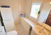 Ferienhaus Tosal Gros ML Denia