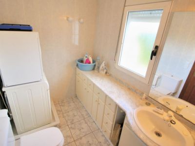 Ferienhaus Tosal Gros ML Denia
