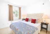 Ferienhaus Marquesa SU Denia Villa