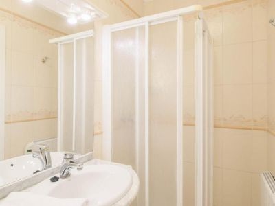 Ferienhaus La Giralda BO Denia Villa