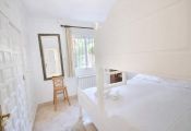 Ferienhaus Marquesa SU Denia Villa