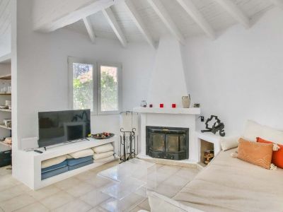 Ferienhaus Marquesa TN Denia