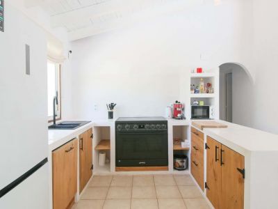 Ferienhaus Marquesa TN Denia