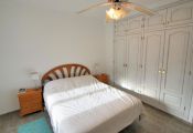 Ferienhaus Tosal Gros ML Denia