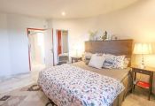 Ferienhaus Marquesa SU Denia Villa