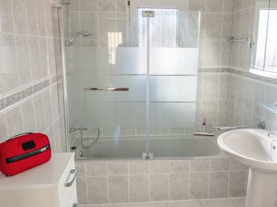 Ferienhaus Deveses Denia