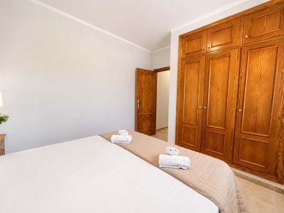 ferienhaus Florida LM Denia