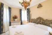 Ferienhaus La Giralda BO Denia Villa