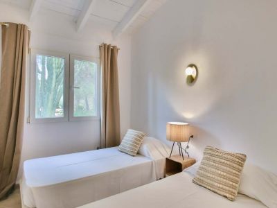 Ferienhaus Marquesa TN Denia