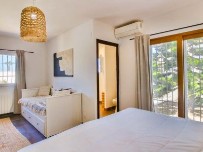 Ferienhaus Marquesa PG Denia