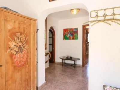 Ferienhaus Santa Lucia BA Denia