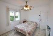 Ferienhaus Tosal Gros ML Denia