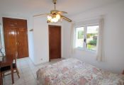 Ferienhaus Tosal Gros ML Denia