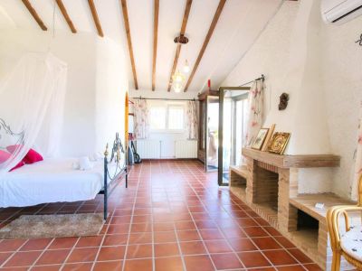 Ferienhaus RM Santa Lucia Denia