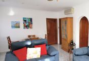 Ferienhaus Tosal Gros ML Denia