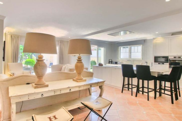 Ferienhaus Tosal Gros LT Denia