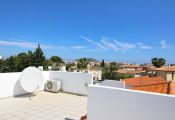 Ferienhaus Tosal Gros ML Denia