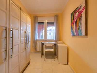 Ferienhaus Deveses Denia