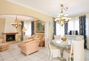 Ferienhaus La Giralda BO Denia Villa