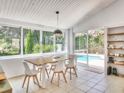 Ferienhaus Marquesa TN Denia