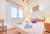 Ferienhaus Villa Sunnyside White House Moraira