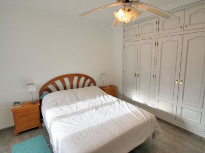 Ferienhaus Tosal Gros ML Denia