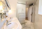 Ferienhaus Marquesa SU Denia Villa