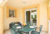 Ferienhaus La Giralda BO Denia Villa