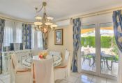 Ferienhaus La Giralda BO Denia Villa