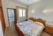 Villa Martine Cumbre del Sol Benitachell