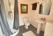 Finca in Denia mieten