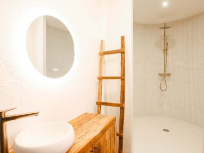 Ferienhaus Marquesa PG Denia