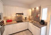 Ferienhaus Tosal Gros ML Denia