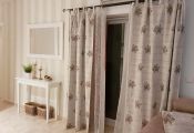 Villa Els Poblets Ferienhaus mieten