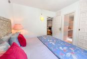 Ferienhaus Marquesa SU Denia Villa
