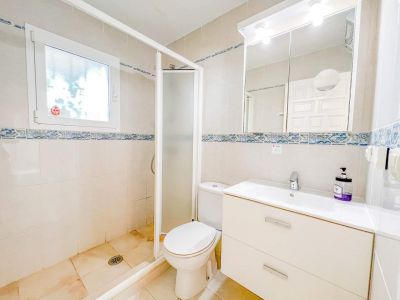 Ferienhaus Marquesa SU Denia Villa
