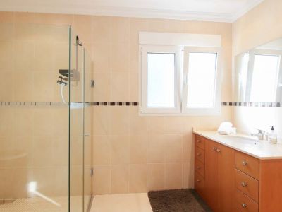 Villa Belem LS Denia