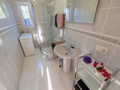 Ferienhaus Deveses Denia