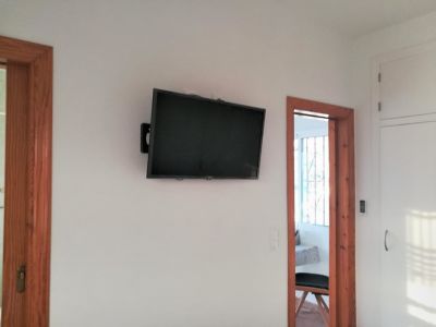 Ferienhausvermietung Els Poblets