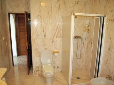 Villa Kerstin Cumbre del Sol Benitachell