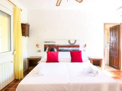 Ferienhaus Santa Lucia RM Denia