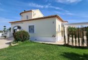 Villa Els Poblets Ferienhaus mieten