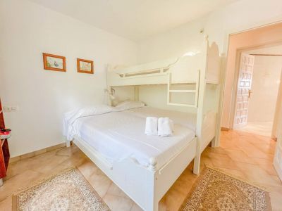 Ferienhaus Marquesa SU Denia Villa